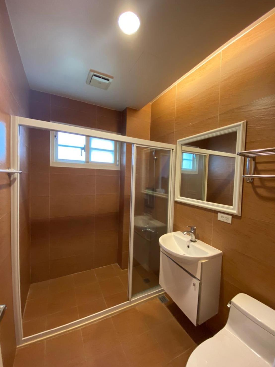 伊莎愛莉溜滑梯親子民宿 Wujie Room photo